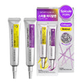 MARY MAY SPICULE PDRN DUO SET