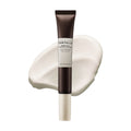 SKIN1004 Probio-Cica Bakuchiol eye Cream