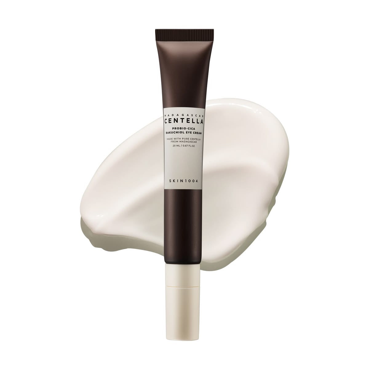 SKIN1004 Probio-Cica Bakuchiol eye Cream