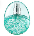 ANUA PDRN Hyaluronic Acid Hydrating Capsule Mist 30ml