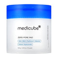 MEDICUBE Zero Pore Pads