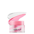 MEDICUBE PDRN Lip Sleeping Mask