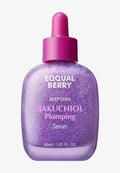 EQQUALBERRY Bakuchiol Plumping Serum