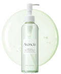 ARENCIA Pore melt Mochi Cleansing Oil