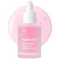 MEDICUBE Ultra Light PDRN Pink Peptide Serum (Versión para piel grasa)