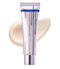 CENTELLIAN24 Expert Madeca Cream (PDRN)