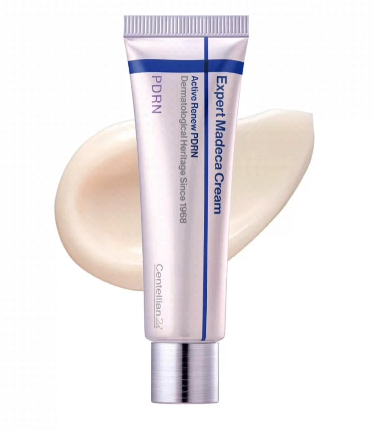 CENTELLIAN24 Expert Madeca Cream (PDRN)