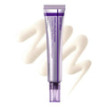 CENTELLIAN24 PDRN Lifting Eye Cream (TECA/PDRN/RETINOL)