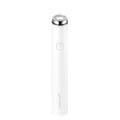 MEDICUBE Age-R Booster Pro Mini (Por llegar)