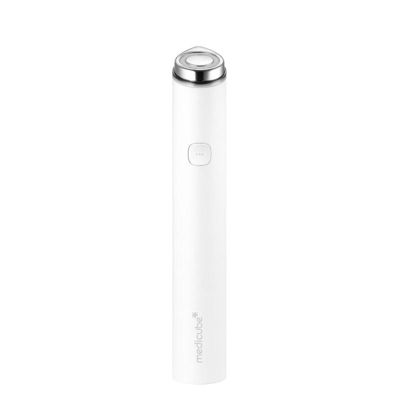 MEDICUBE Age-R Booster Pro Mini (Por llegar)