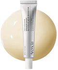 Arencia Glycolic Acid Booster Shot