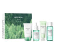 Skin1004 Tea-Trica Travel Set