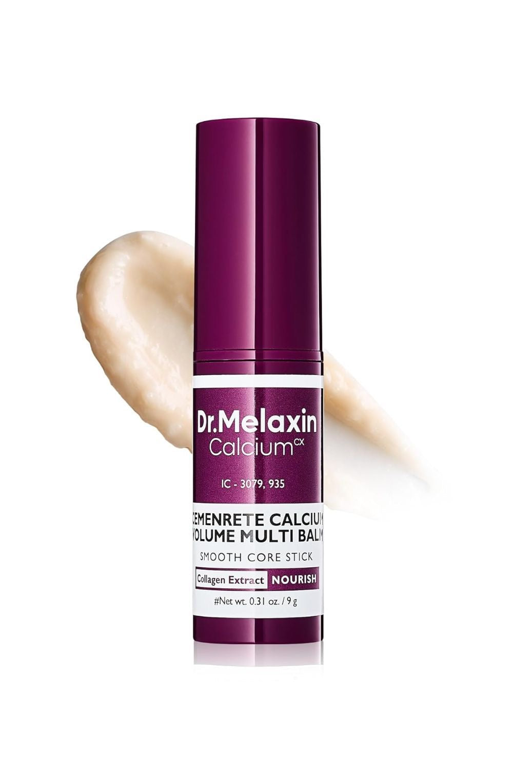 Dr Melaxin Cemenrete Multi Balm