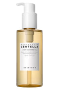 Skin1004 Madagascar Centella Cleansing Oil