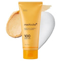 Medicube Kojic Acid Foam Cleanser