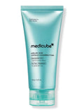 Medicube Azelaic Capsule Foam Cleanser