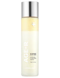 Medicube Age-R Gluthation Glow Toner