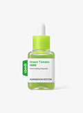 Sungboon Editor Green Tomato NMN Ampoule