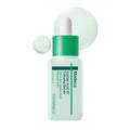 Centellian24 Madeca Azelaic Acid 10+ Calming Serum