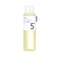 NUMBUZIN No.5+ GLUTATHION VITAMIN BOOSTING ESSENTIAL TONER