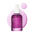 JUMISO NIACINAMIDE 20% SERUM