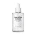 MADAGASCAR CENTELLA TONE BRIGHTENING CAPSULE AMPOULE 50ML