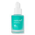 MEDICUBE AZELAIC ACID 16 BB CALMING SERUM (Maracay)