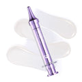 NUMBUZIN No.9+ NAD BIO PDRN EYE CREAM