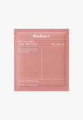 BIODANCE BIO-COLLAGEN REAL DEEP MASK (UNIDAD) (Valencia)