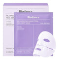 BIODANCE REJUVENATING CAVIAR PDRN REAL DEEP MASK (Valencia)