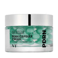 VT PDRN CAPSULE CREAM 100