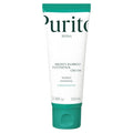 PURITO SEOUL MIGHTY BAMBOO PANTHENOL CREAM
