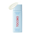 TOCOBO BIO WATERY SUN CREAM SPF50+ PA++++