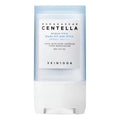 MADAGASCAR CENTELLA HYALU-CICA SILKY-FIT SUN STICK SPF50+PA++++ (Maracay)