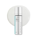 VT PDRN Glow Ampoule 100ml (Mist)