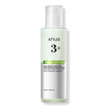 ANUA Azelaic Acid Soothing Moisturizer (Valencia)