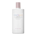 SKIN1004 Poremizing Velvet Finish Sunscreen