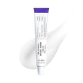 DR. ALTHEA PDRN Reju 5000 cream (Maracay)