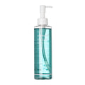 MEDICUBE  Zero Pore Cleanse Oil (Maracay)