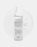 DR. ALTHEA 345 Relief Mist 60ml