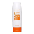 NINELESS Mela-Pro Tranexamic Acid Sun Cream