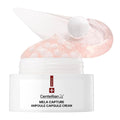 CENTELLIAN24 Mela Capture Ampoule Capsule Cream