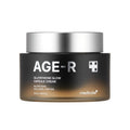MEDICUBE AGE-R Gluthatione Glow Capsule Cream