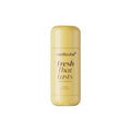 MEDICUBE Kojic Acid Brightening Deodorant (Desodorante)
