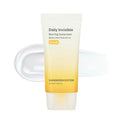 SUNGBOON EDITOR Daily Invisible Blurring Sunscreen