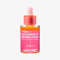 PURITO TXA 6 Niacinamide 10 Retinal Serum