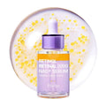PURITO Retinol Retinal 2000 NAD+ Serum