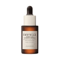 Skin1004 Madagascar Centella Probio-Cica Intensive Ampoule 30ml
