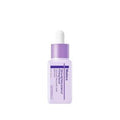 CENTELLIAN24 TECA-Retinol Serum Zome 0.2% Firming Serum