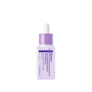 CENTELLIAN24 TECA-Retinol Serum Zome 0.2% Firming Serum